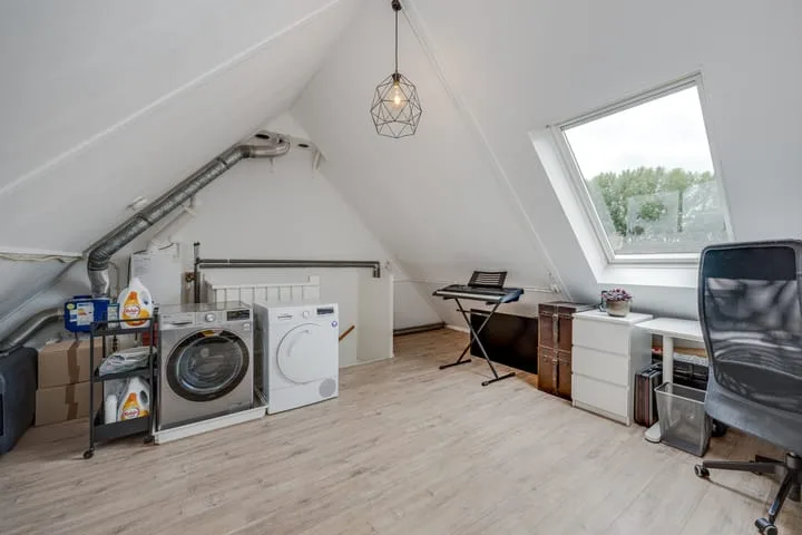 Wilhelmina Druckererf 7 Voorschoten thumbnail 31