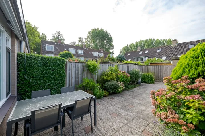 Wilhelmina Druckererf 7 Voorschoten thumbnail 33