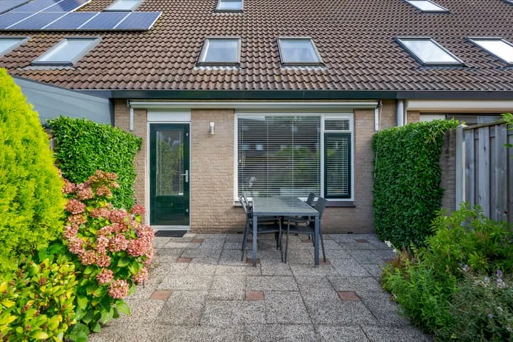 Wilhelmina Druckererf 7 Voorschoten thumbnail 34