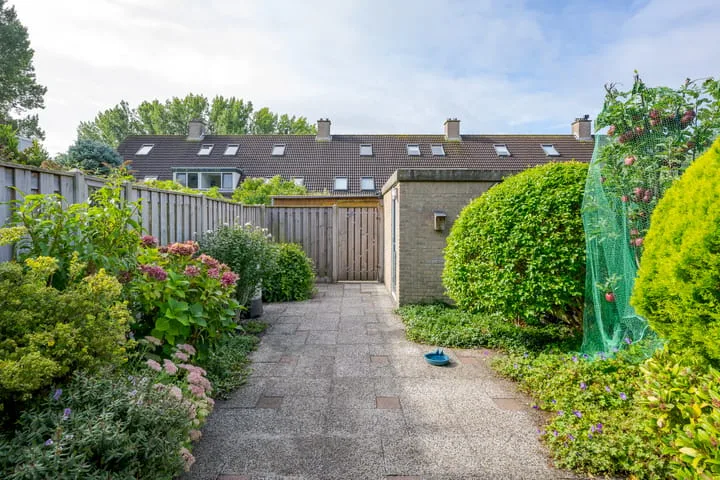 Wilhelmina Druckererf 7 Voorschoten thumbnail 35