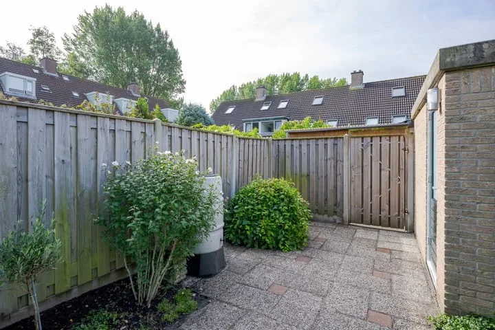 Wilhelmina Druckererf 7 Voorschoten thumbnail 36