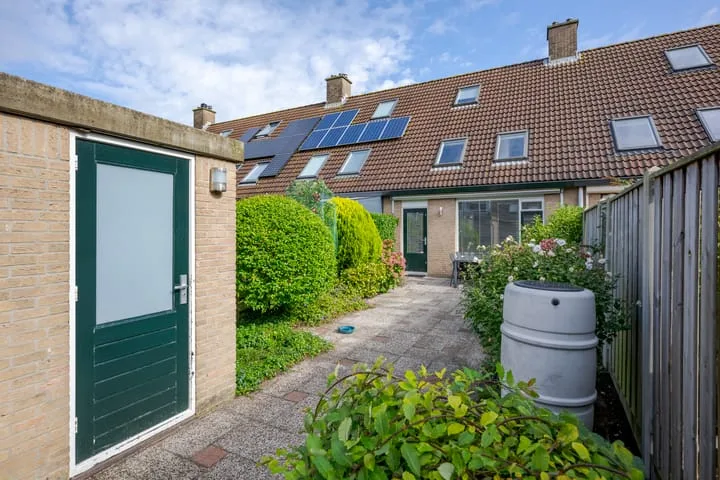 Wilhelmina Druckererf 7 Voorschoten thumbnail 37
