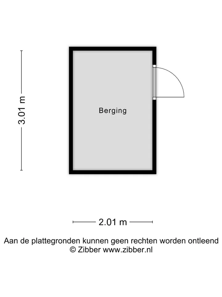 Wilhelmina Druckererf 7 Voorschoten thumbnail 40