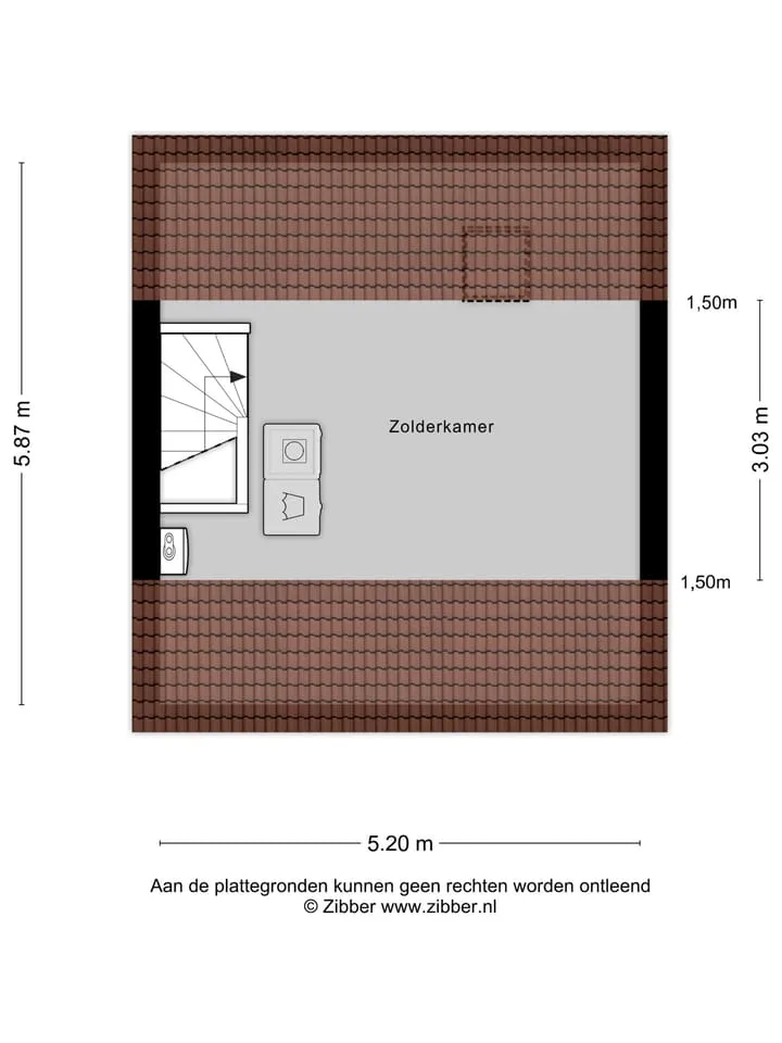 Wilhelmina Druckererf 7 Voorschoten thumbnail 42