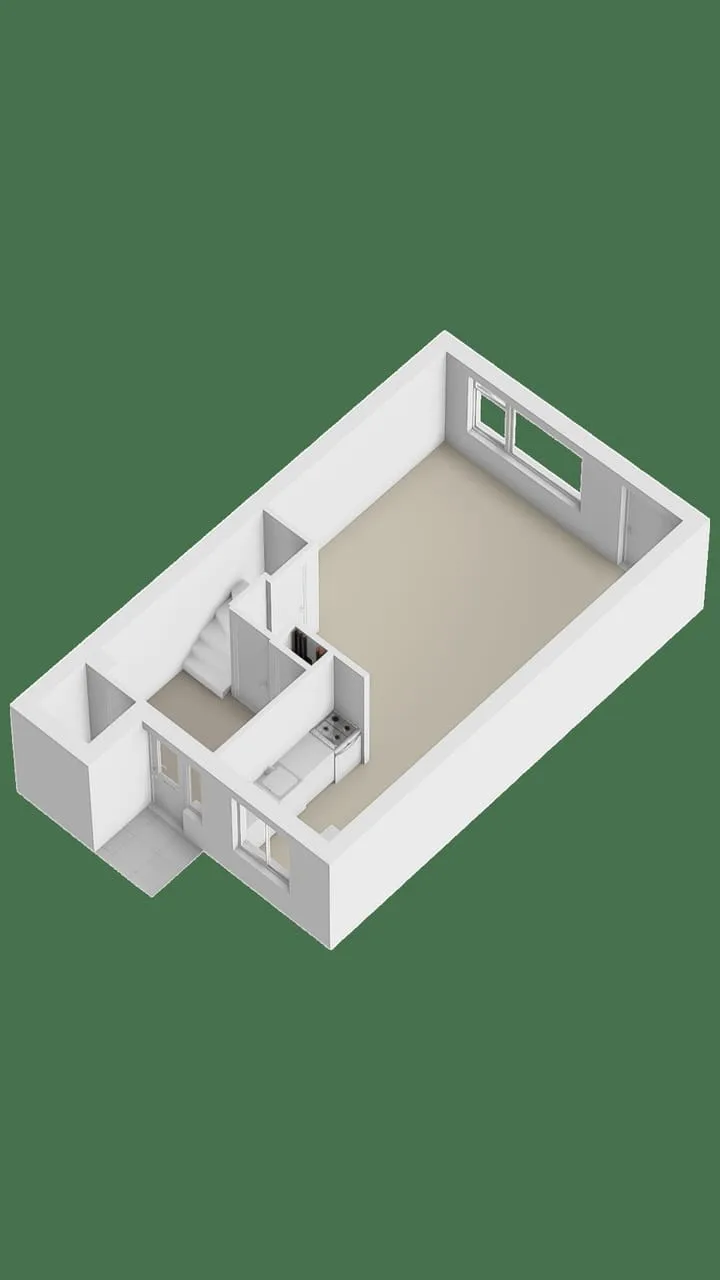 Wilhelmina Druckererf 7 Voorschoten thumbnail 43