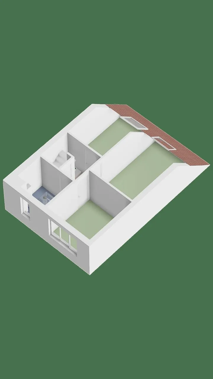 Wilhelmina Druckererf 7 Voorschoten thumbnail 44