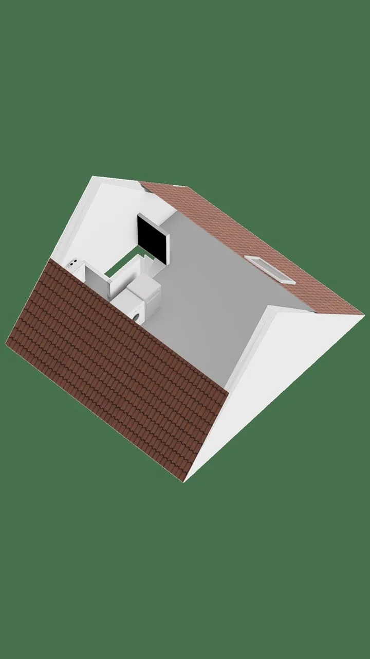 Wilhelmina Druckererf 7 Voorschoten thumbnail 45