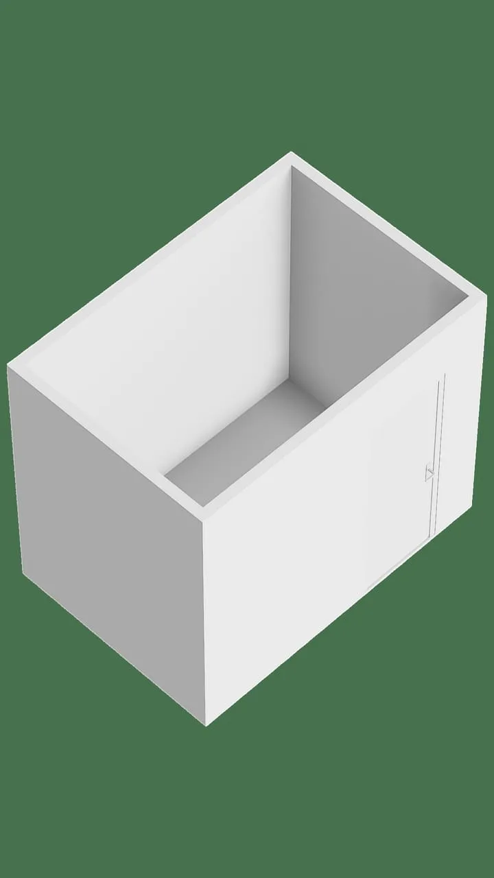 Wilhelmina Druckererf 7 Voorschoten thumbnail 46