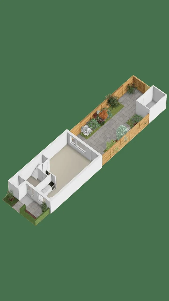 Wilhelmina Druckererf 7 Voorschoten thumbnail 47