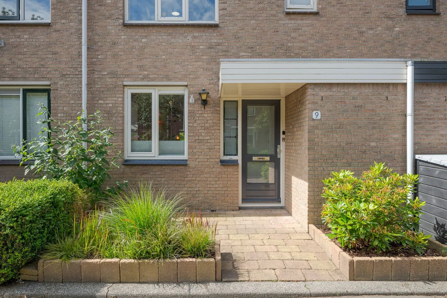 Wilhelmina Druckererf 9 Voorschoten thumbnail 10