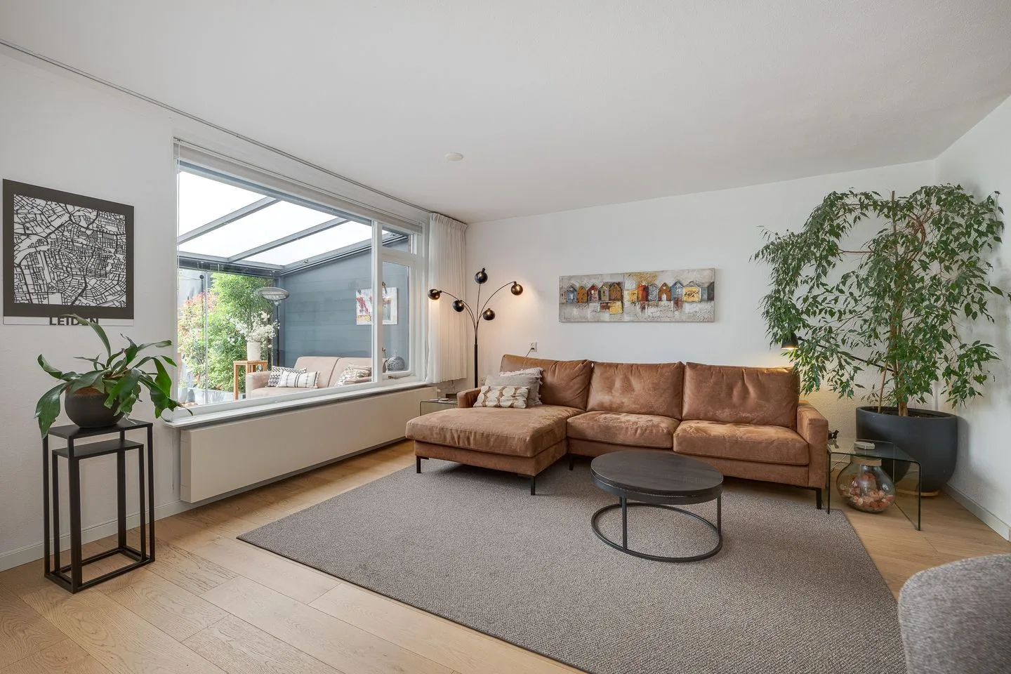 Wilhelmina Druckererf 9 Voorschoten thumbnail 16