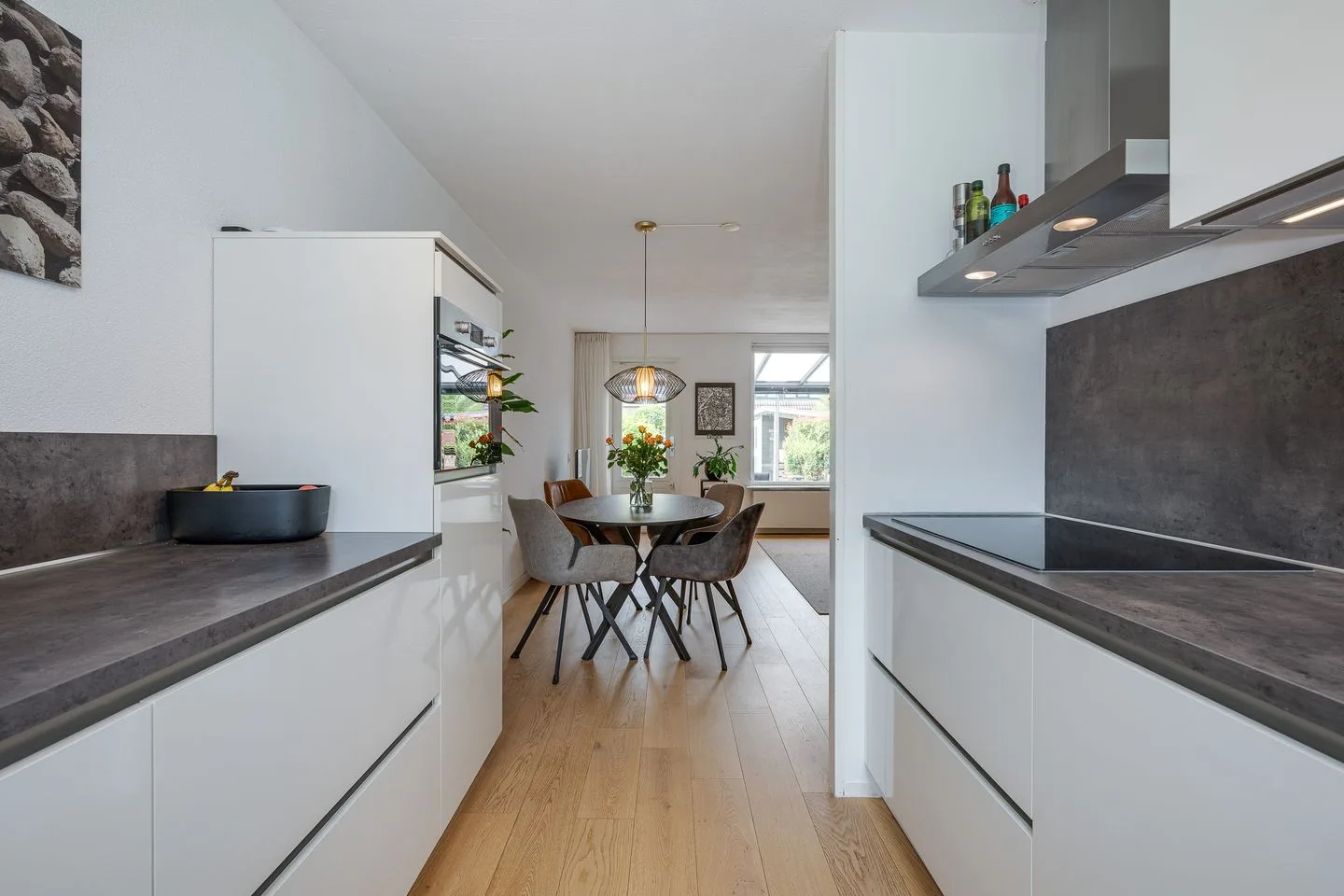 Wilhelmina Druckererf 9 Voorschoten thumbnail 20