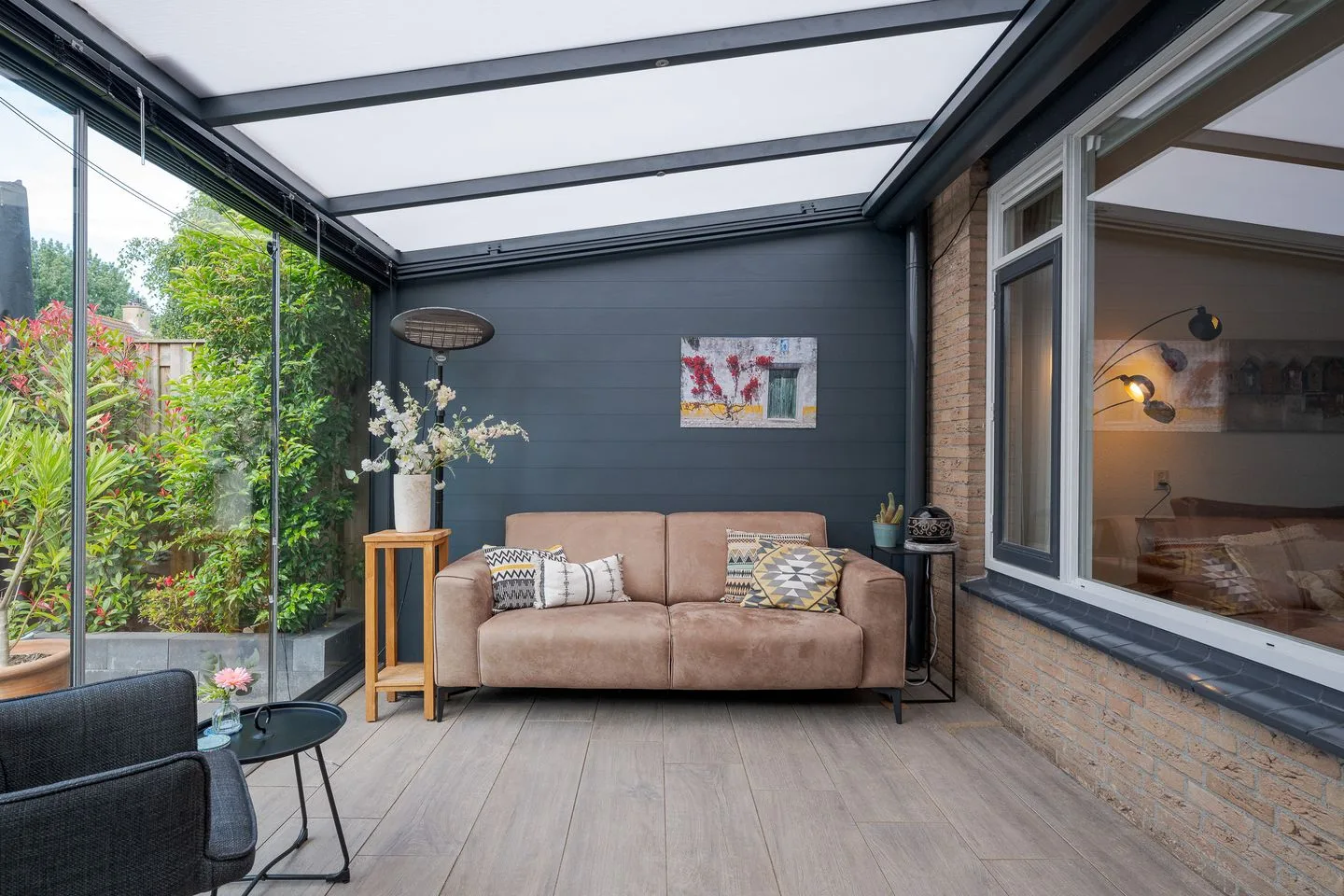 Wilhelmina Druckererf 9 Voorschoten thumbnail 29
