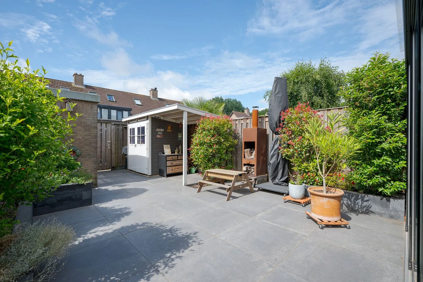 Wilhelmina Druckererf 9 Voorschoten thumbnail 31