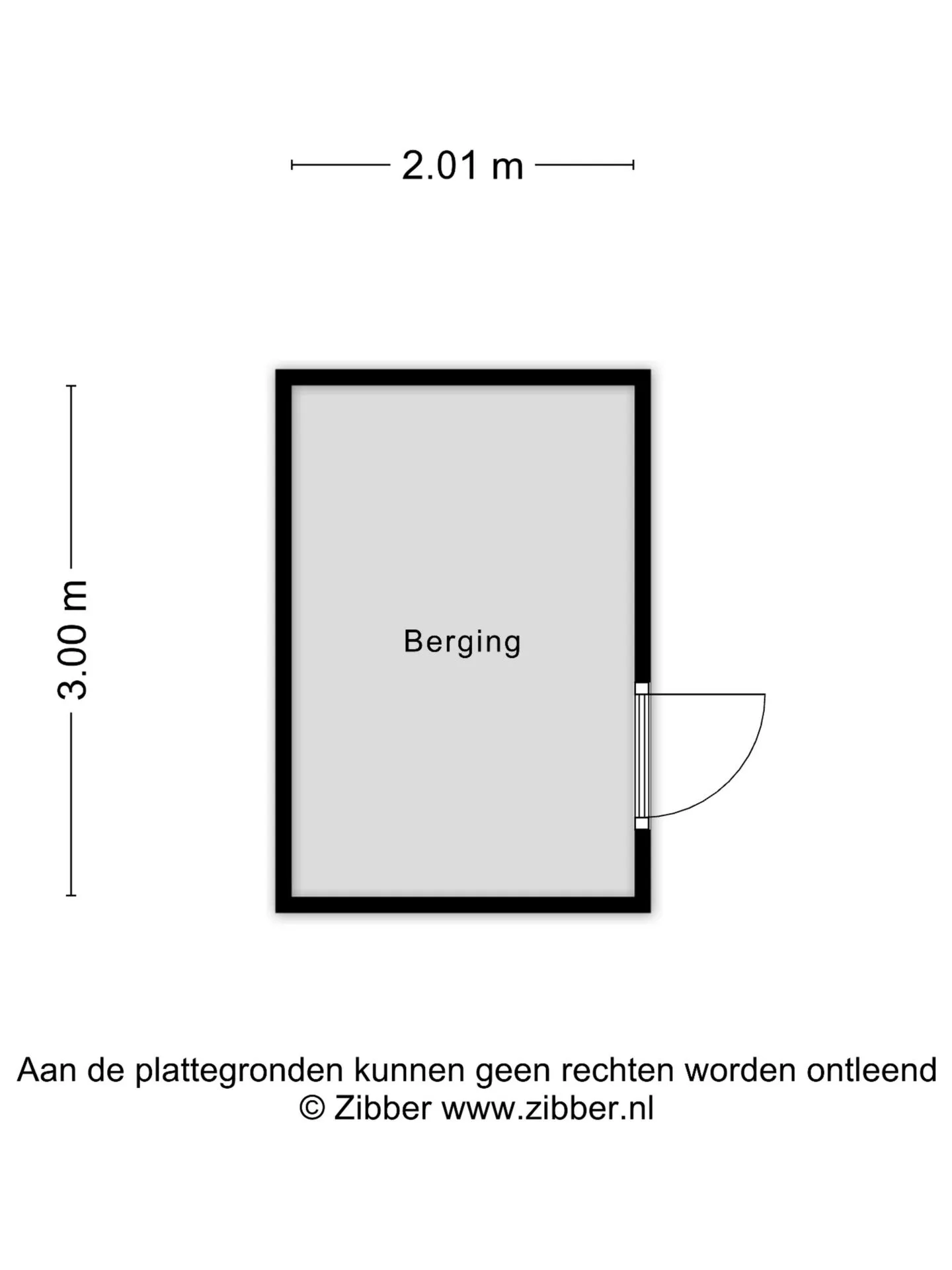 Wilhelmina Druckererf 9 Voorschoten thumbnail 39