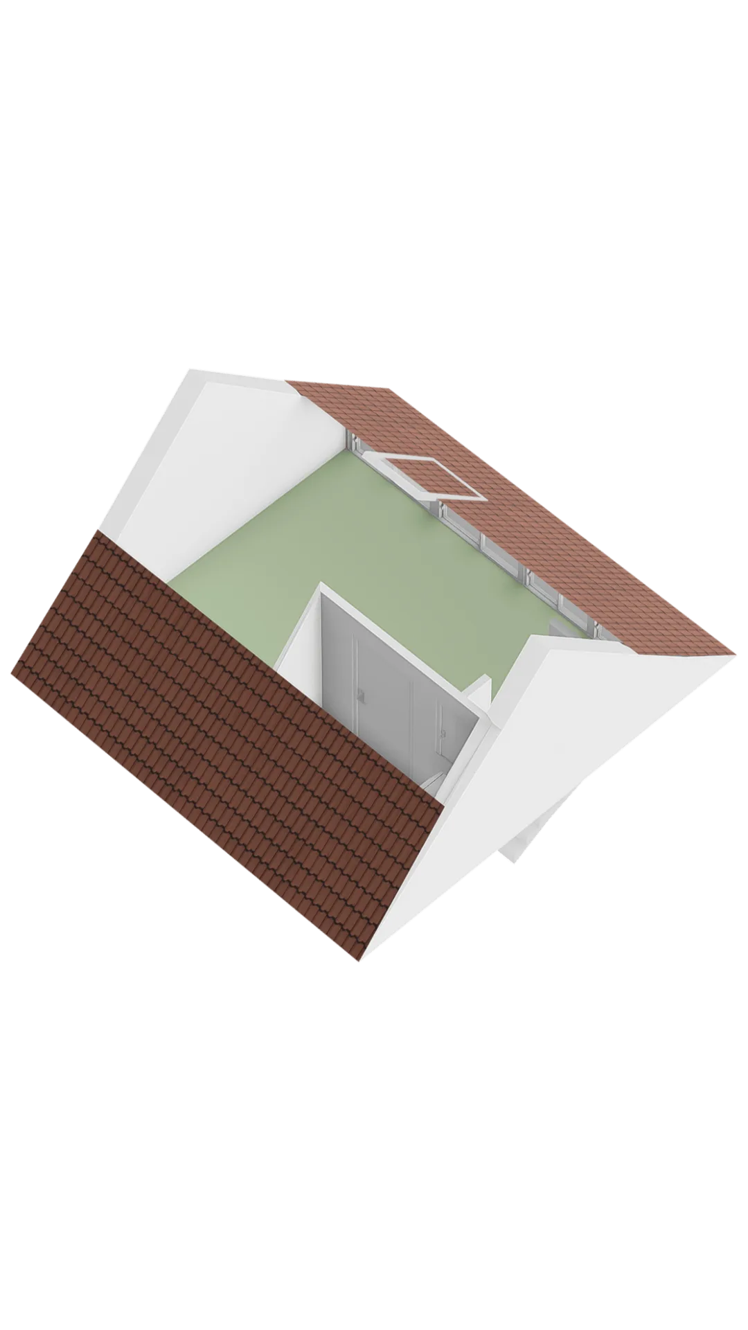 Wilhelmina Druckererf 9 Voorschoten thumbnail 43
