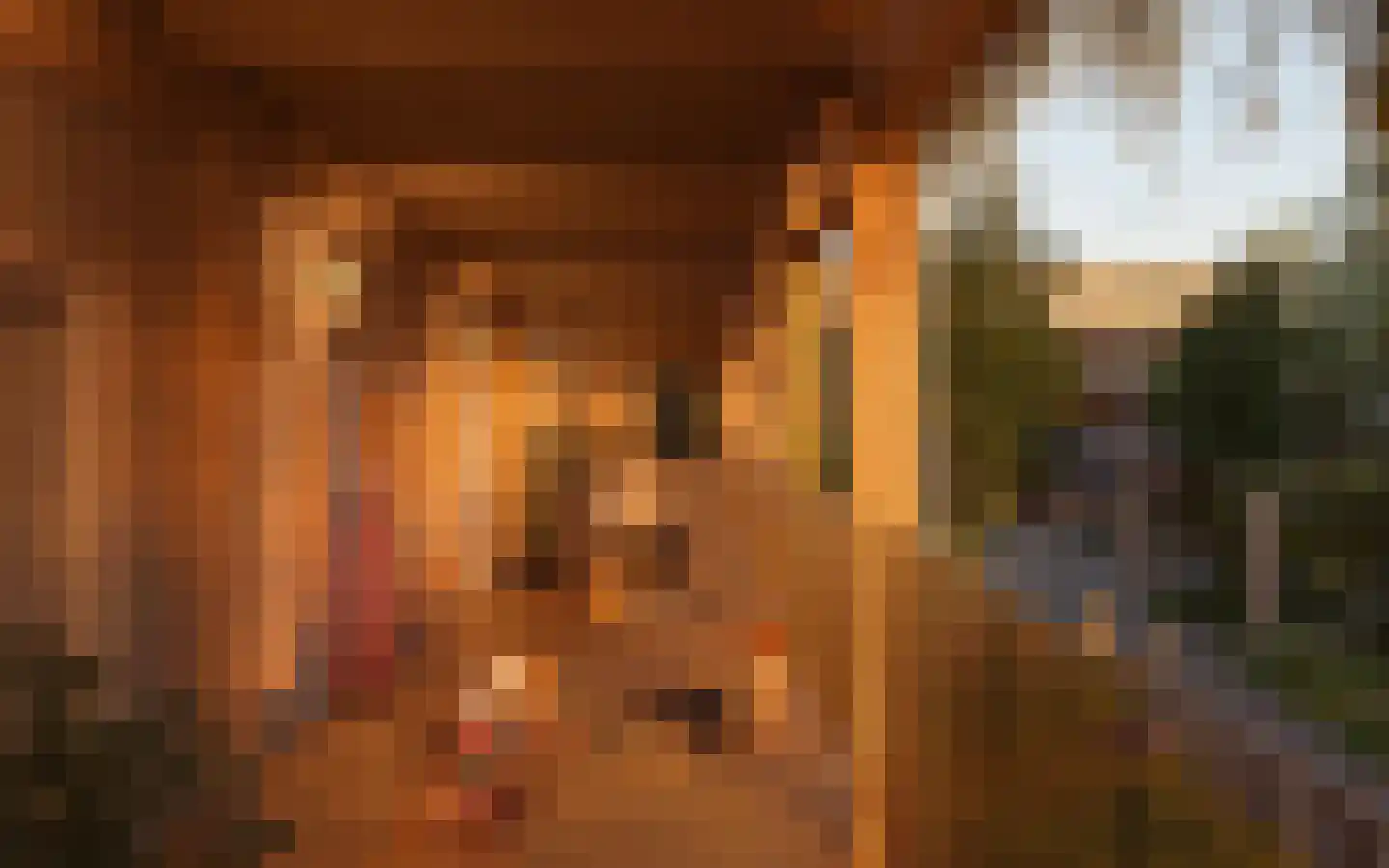 Wilhelmina Druckerhof 17 Gouda thumbnail 4