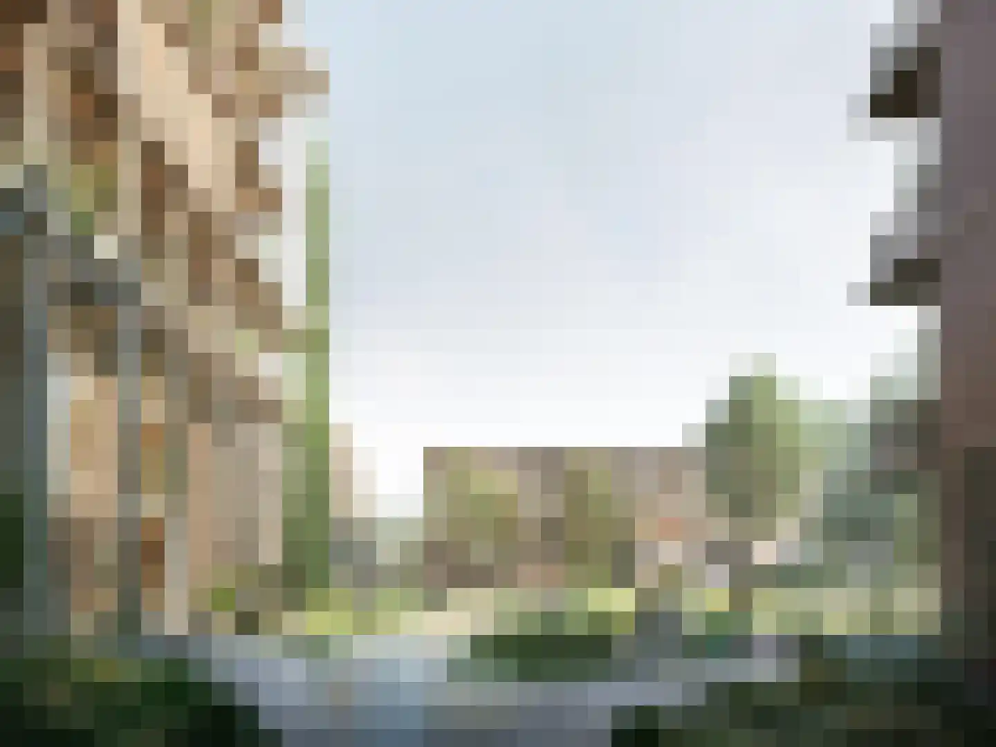 Wilhelmina Druckerhof 17 Gouda thumbnail 7