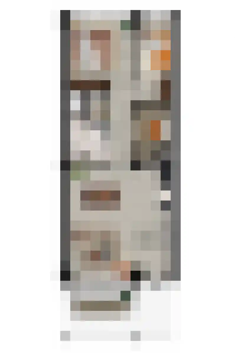 Wilhelmina Druckerhof 24 Gouda thumbnail 6