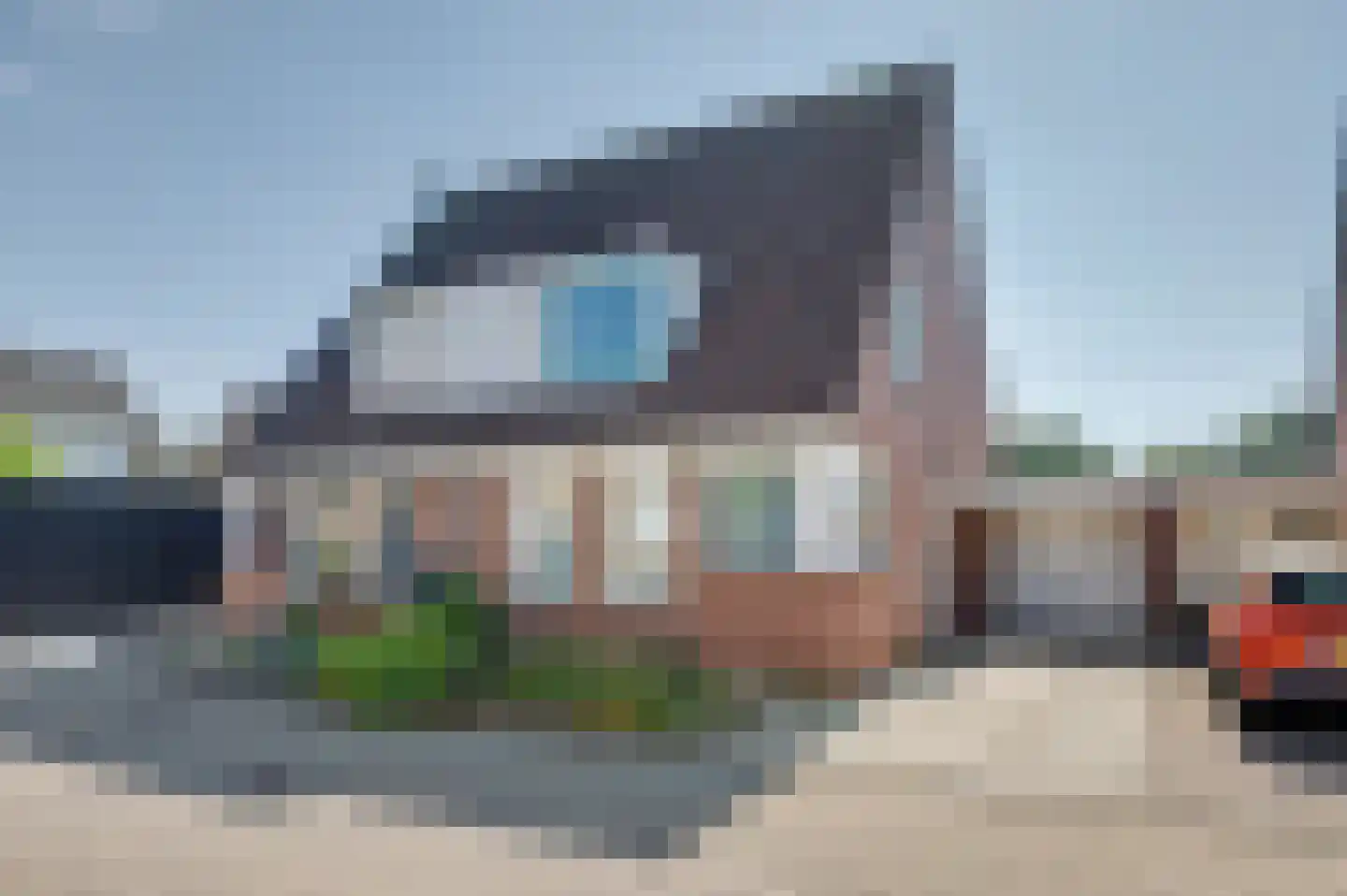 Wilhelmina Druckerlaan 15 in Vlissingen