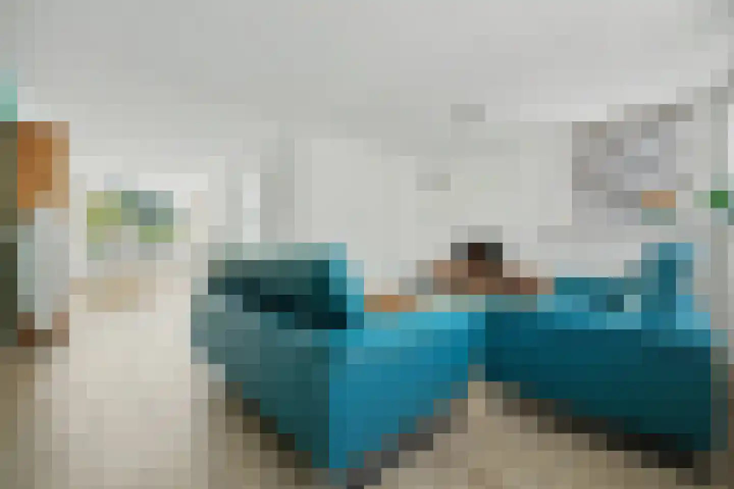 Wilhelmina Druckerlaan 15 Vlissingen thumbnail 11