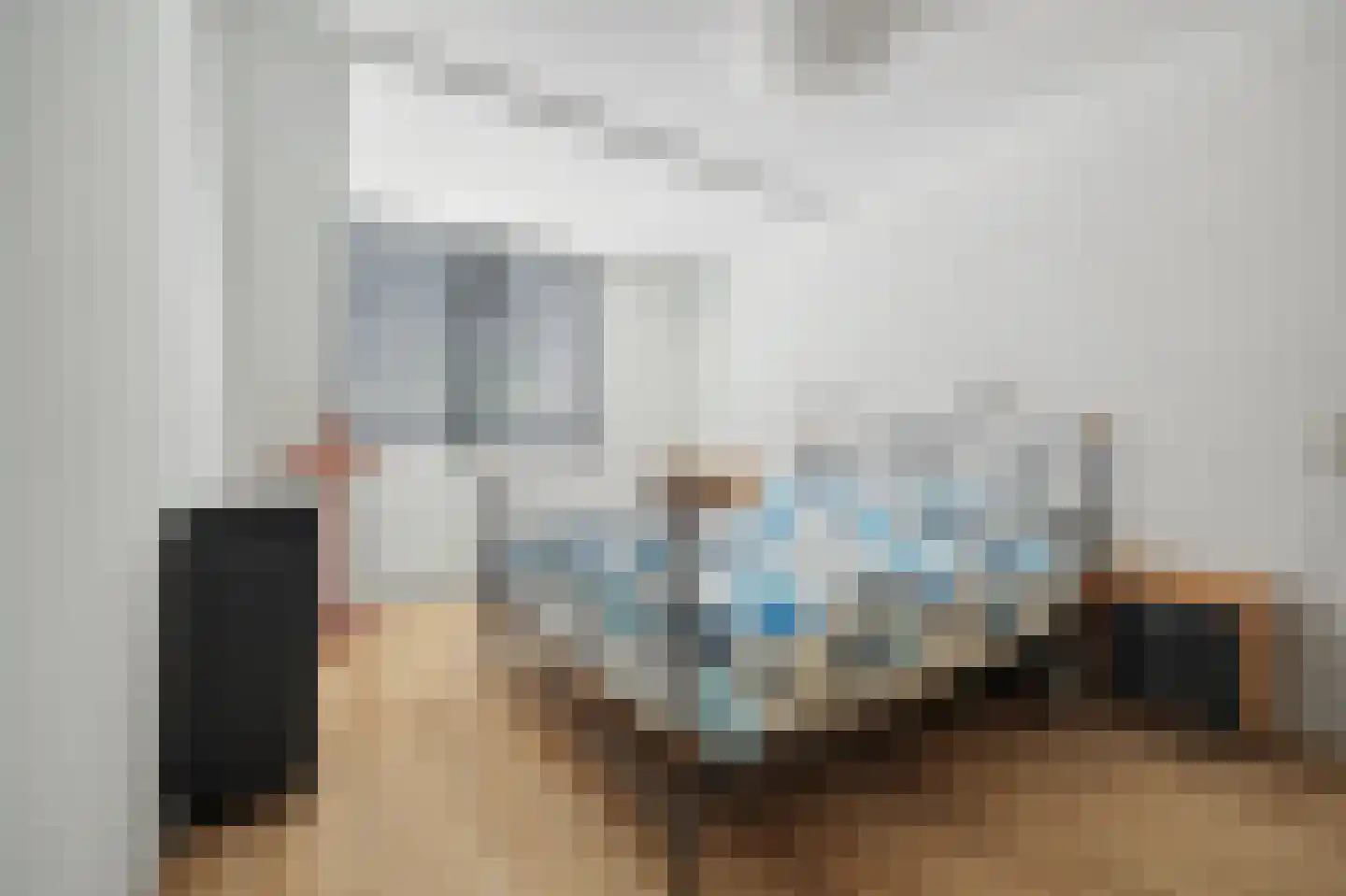 Wilhelmina Druckerlaan 15 Vlissingen thumbnail 17