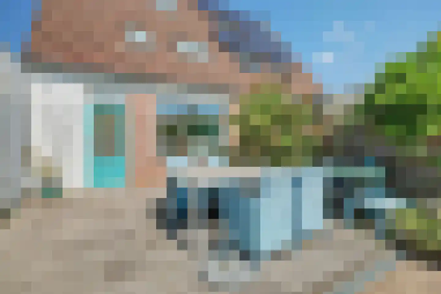 Wilhelmina Druckerlaan 15 Vlissingen thumbnail 28