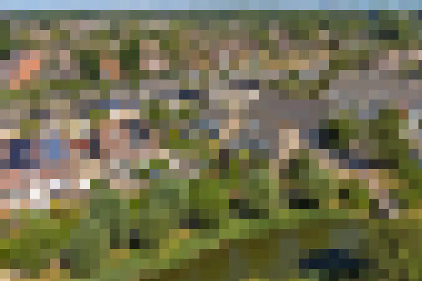 Wilhelmina Druckerlaan 15 Vlissingen thumbnail 35