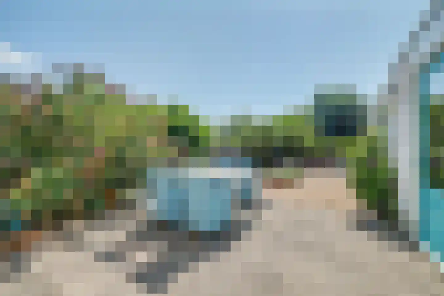 Wilhelmina Druckerlaan 15 Vlissingen thumbnail 4