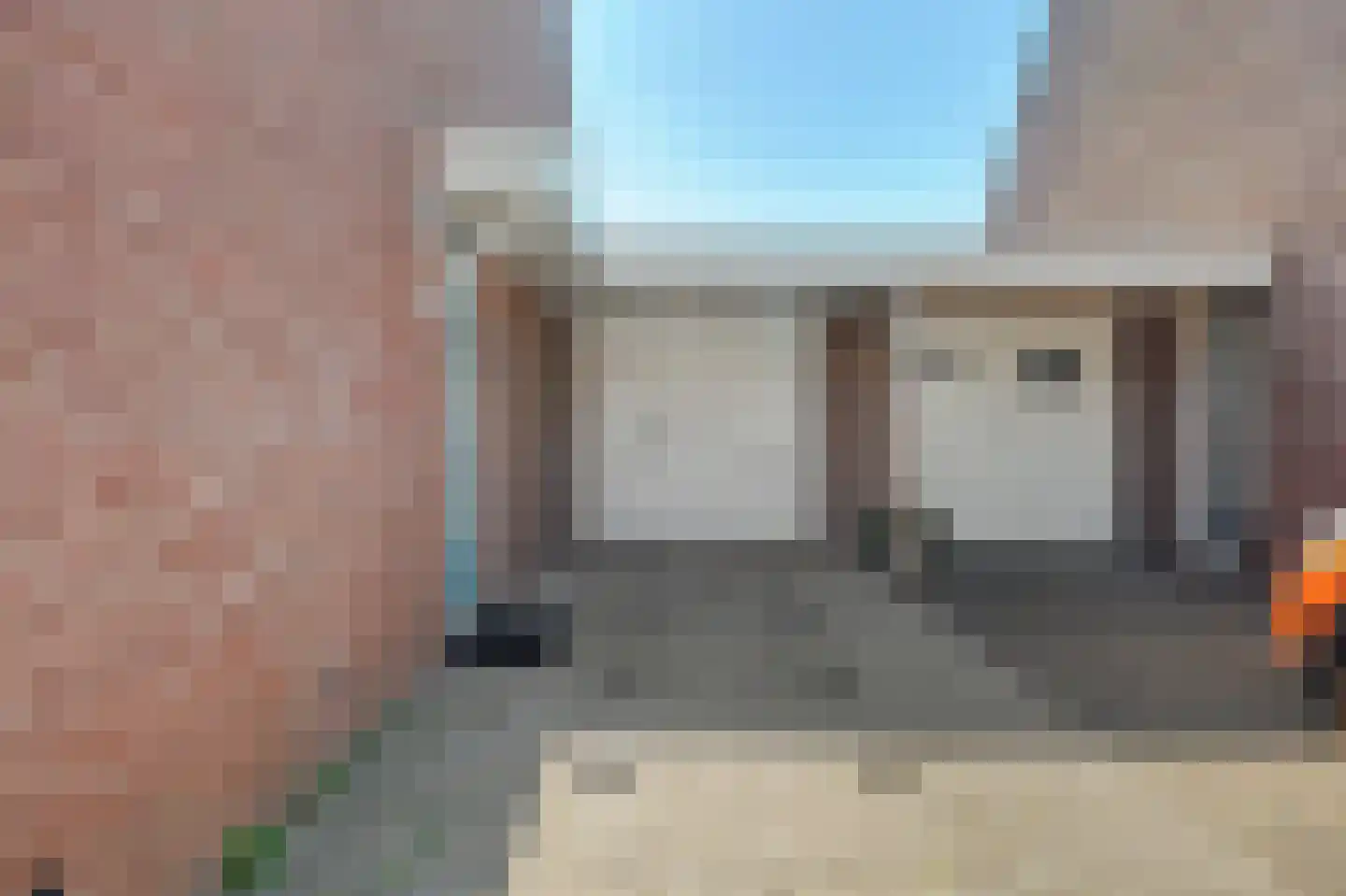 Wilhelmina Druckerlaan 15 Vlissingen thumbnail 5