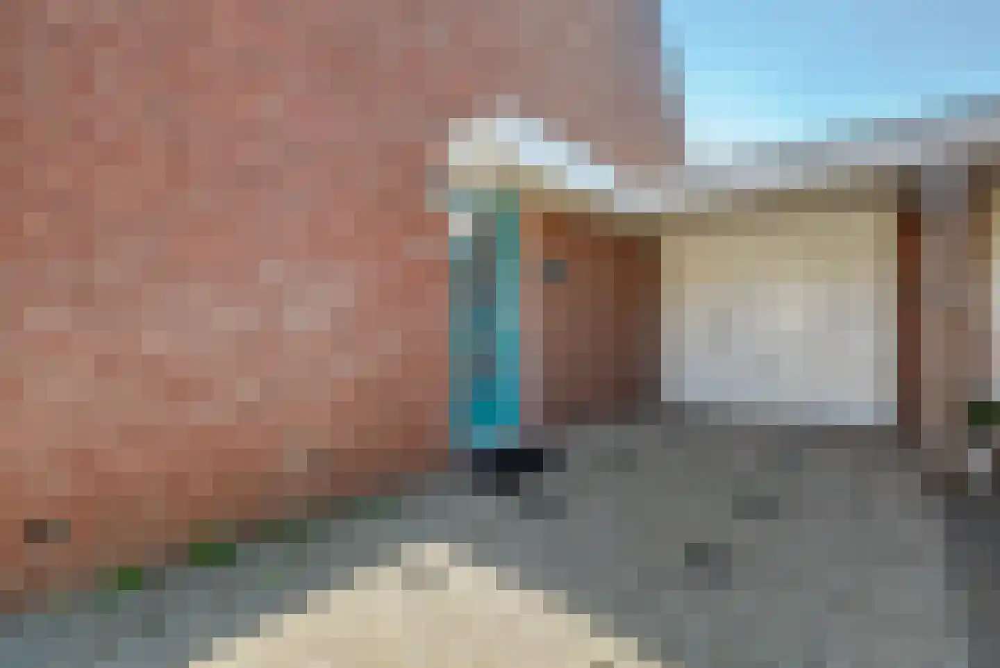 Wilhelmina Druckerlaan 15 Vlissingen thumbnail 6