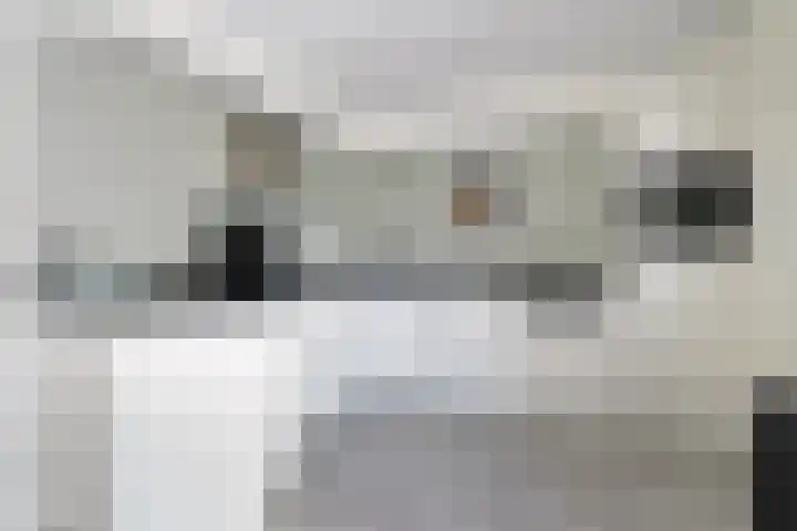 Wilhelmina Druckerlaan 21 Vlissingen thumbnail 11