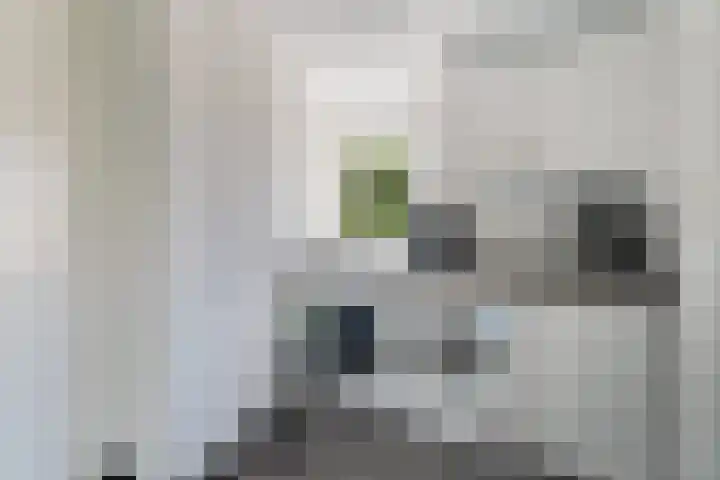 Wilhelmina Druckerlaan 21 Vlissingen thumbnail 13