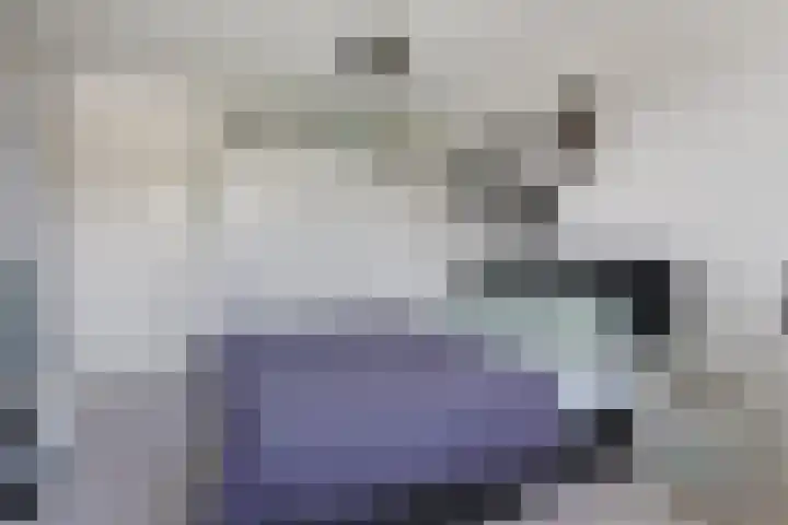 Wilhelmina Druckerlaan 21 Vlissingen thumbnail 20