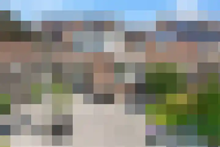 Wilhelmina Druckerlaan 21 Vlissingen thumbnail 30
