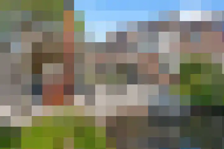 Wilhelmina Druckerlaan 21 Vlissingen thumbnail 31