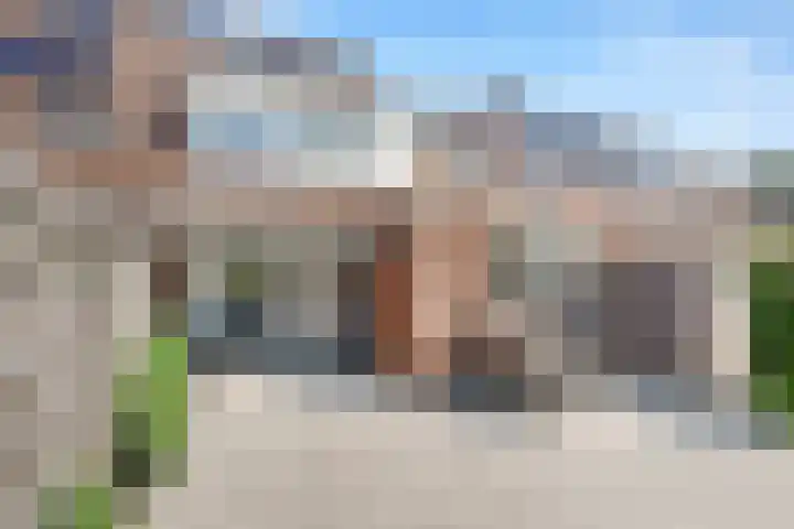 Wilhelmina Druckerlaan 21 Vlissingen thumbnail 32