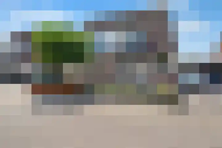 Wilhelmina Druckerlaan 21 Vlissingen thumbnail 33