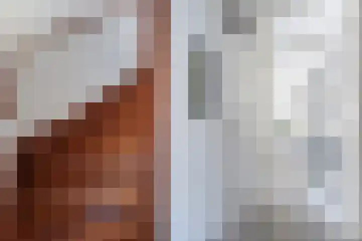 Wilhelmina Druckerlaan 21 Vlissingen thumbnail 5