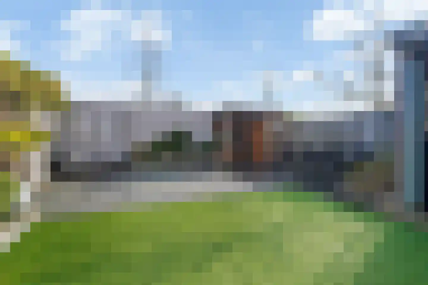 Wilhelmina Druckerlaan 24 Vlissingen thumbnail 27