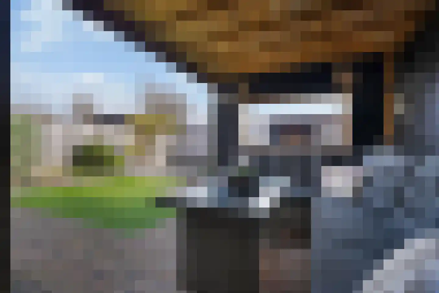 Wilhelmina Druckerlaan 24 Vlissingen thumbnail 28