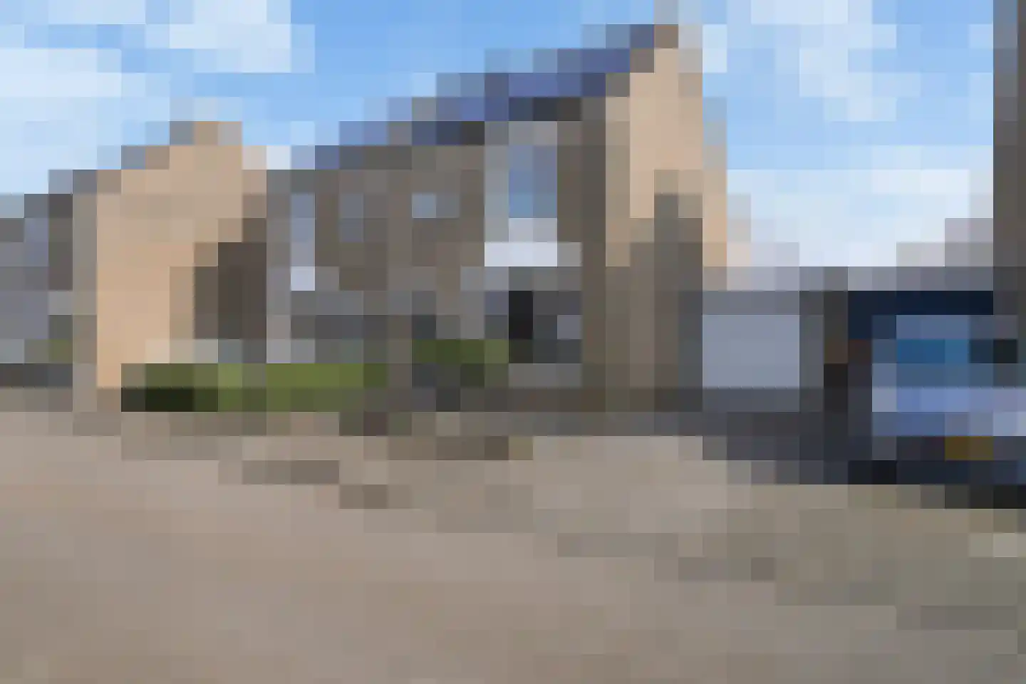Wilhelmina Druckerlaan 24 Vlissingen thumbnail 30