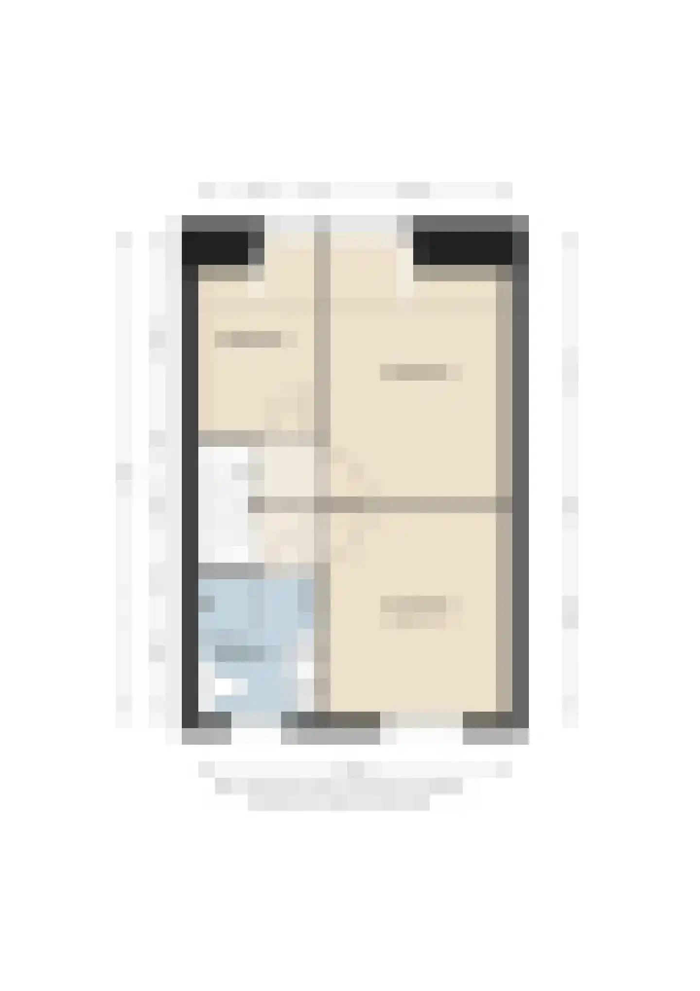 Wilhelmina Druckerlaan 24 Vlissingen thumbnail 32