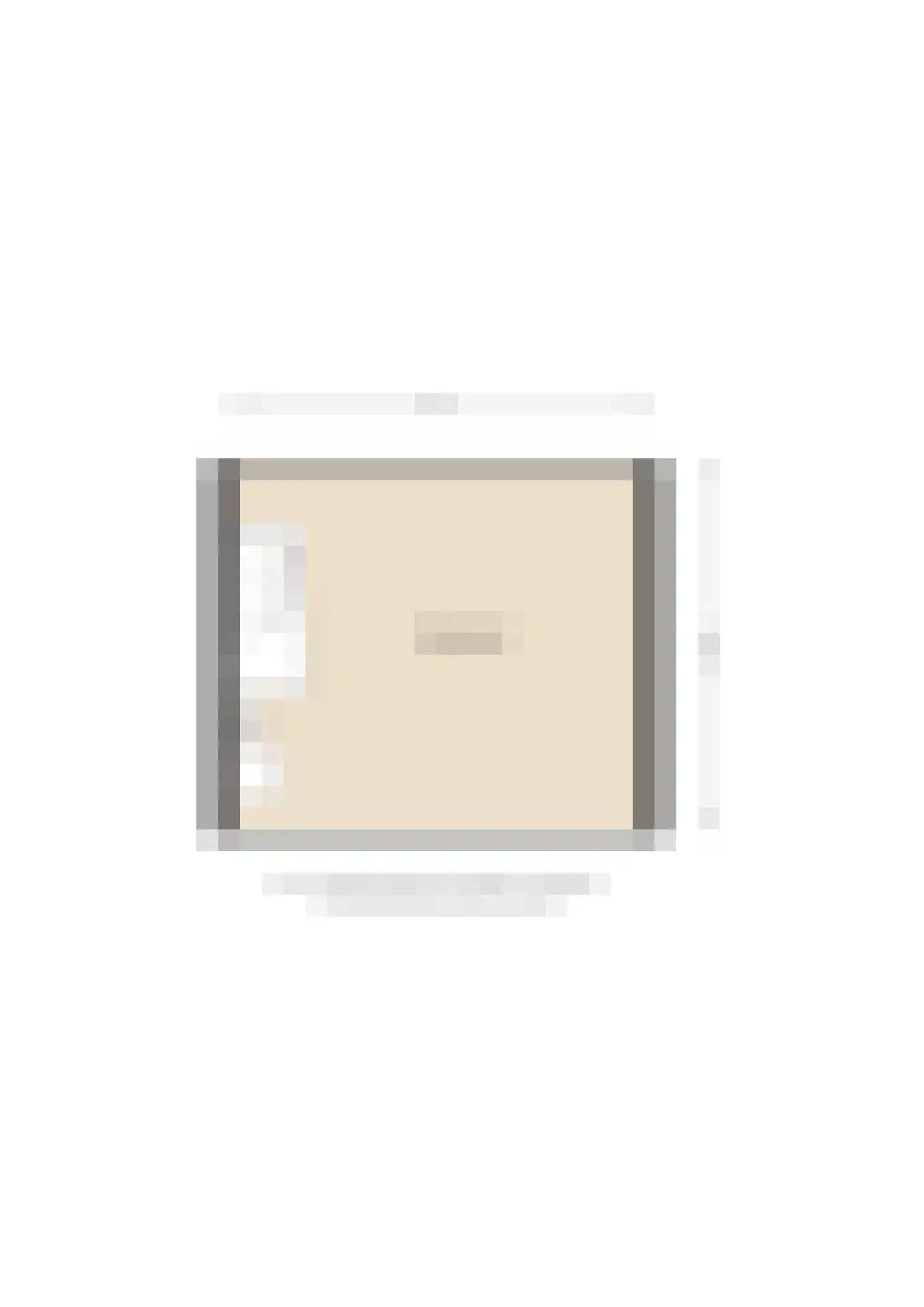 Wilhelmina Druckerlaan 24 Vlissingen thumbnail 33
