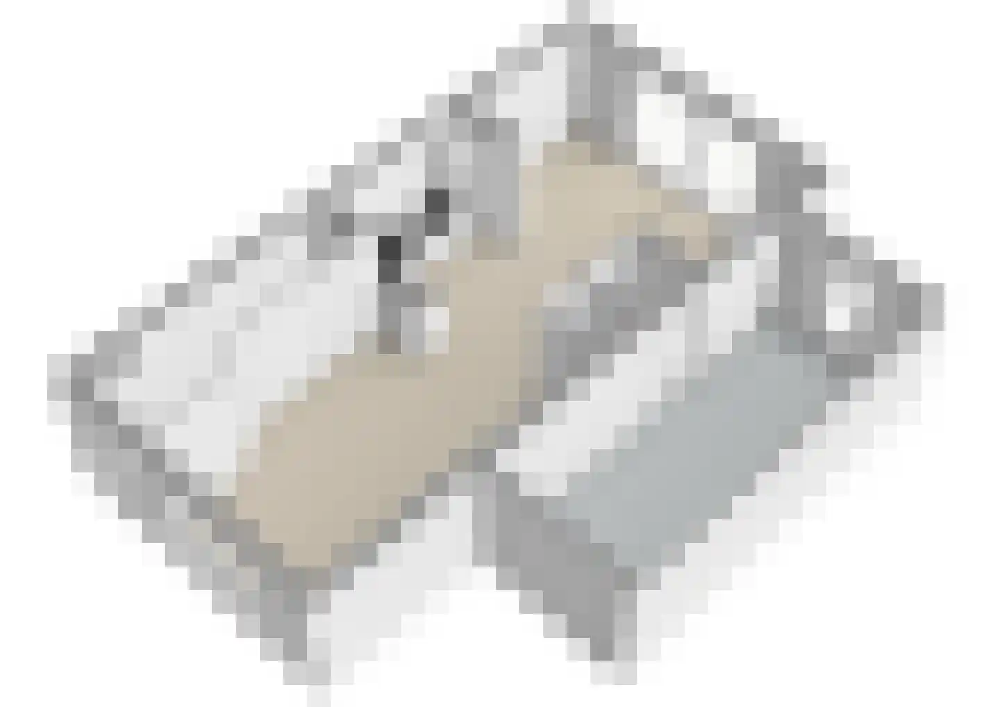 Wilhelmina Druckerlaan 24 Vlissingen thumbnail 35