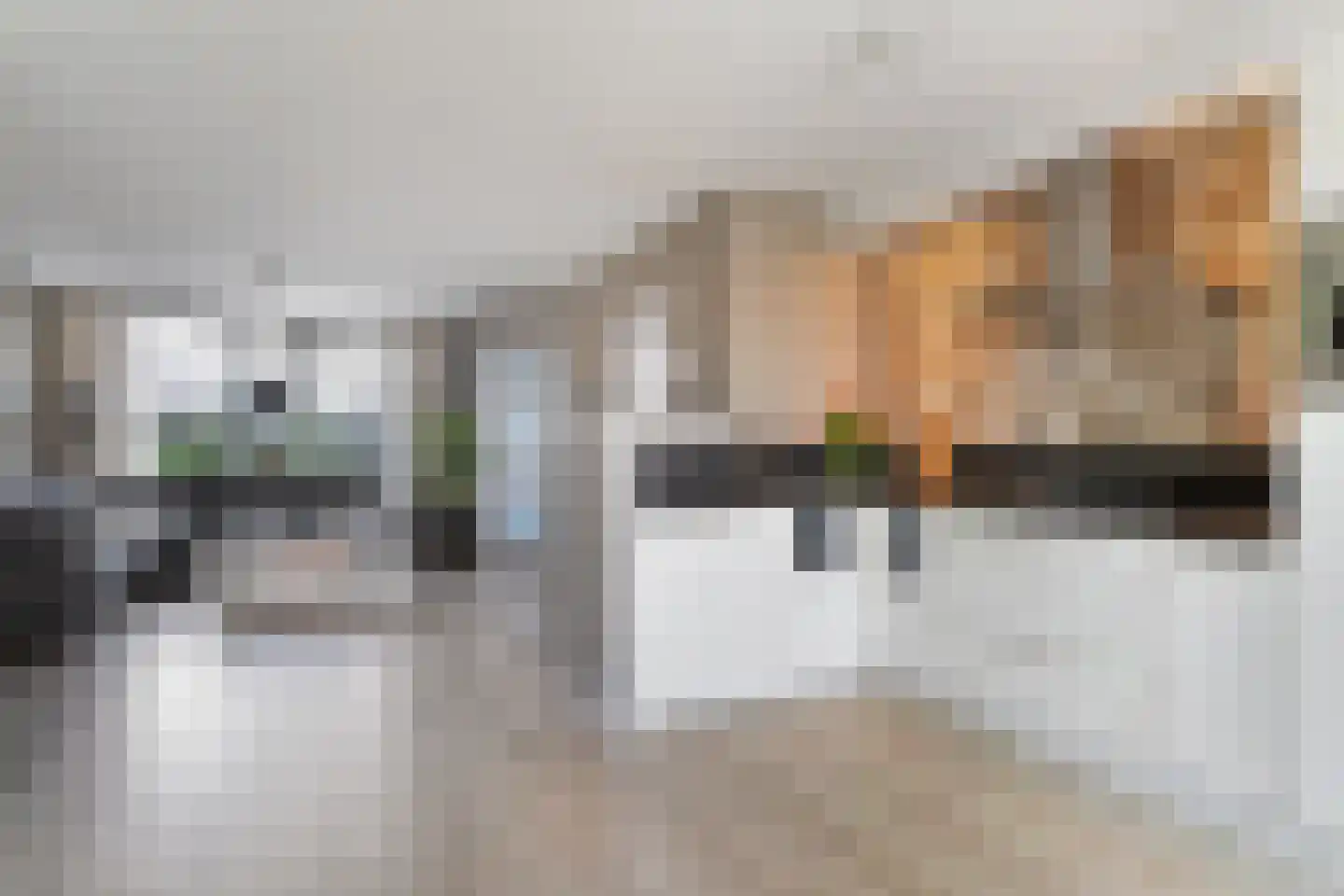 Wilhelmina Druckerlaan 24 Vlissingen thumbnail 7