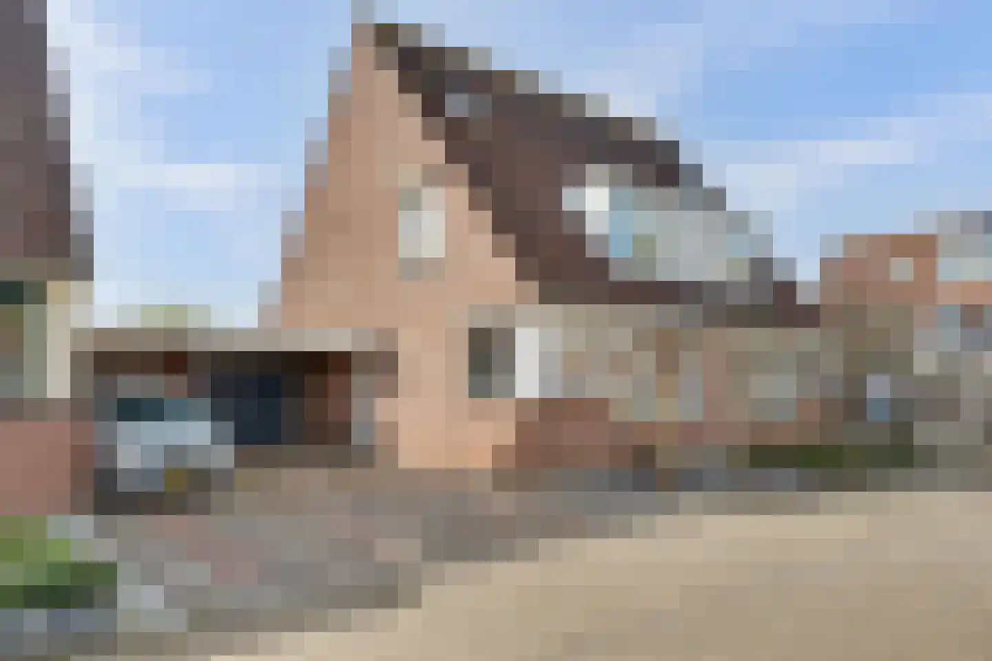 Wilhelmina Druckerlaan 25 dans Vlissingen