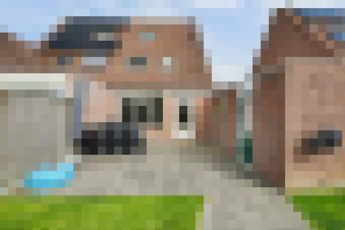 Wilhelmina Druckerlaan 25 Vlissingen thumbnail 28