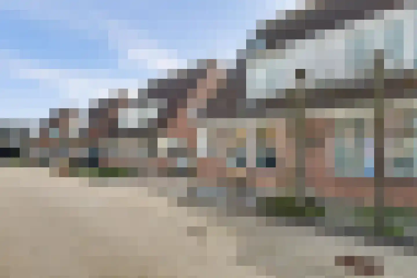 Wilhelmina Druckerlaan 25 Vlissingen foto 3