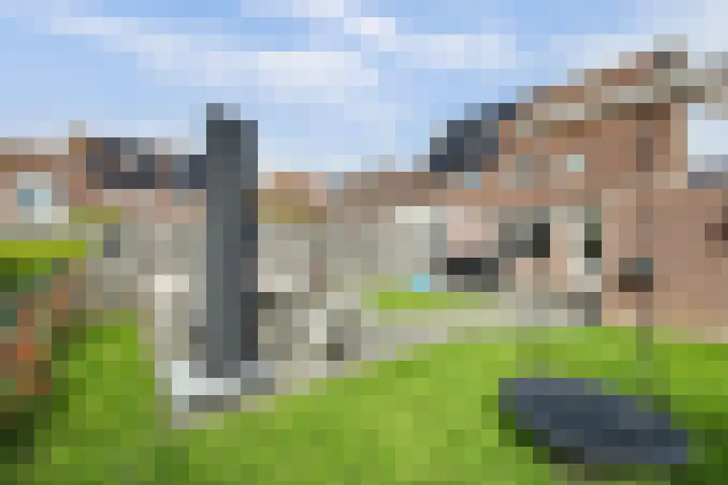 Wilhelmina Druckerlaan 25 Vlissingen thumbnail 30